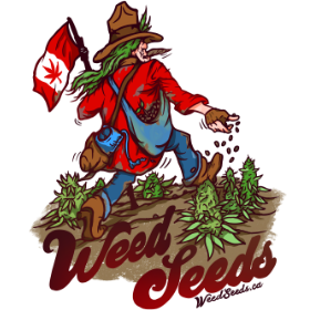 WeedSeeds.ca